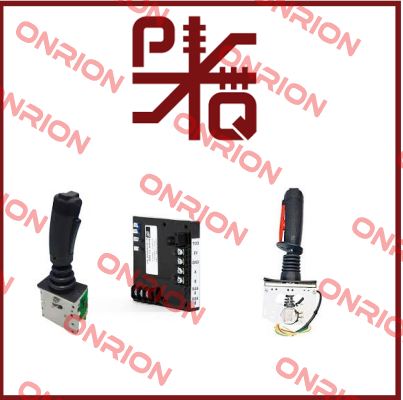 M21530-00003 P-Q Controls