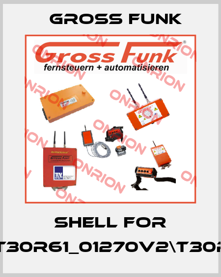 shell for PV\T30\SE889\T30R61_01270V2\T30R61_01270V2_DK Gross Funk