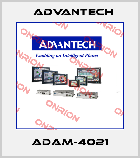 ADAM-4021 Advantech