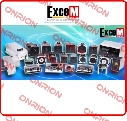 E9140PXLTB-174 Excem