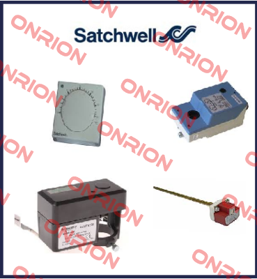 DS 2-41 (CSB 930-2) Satchwell