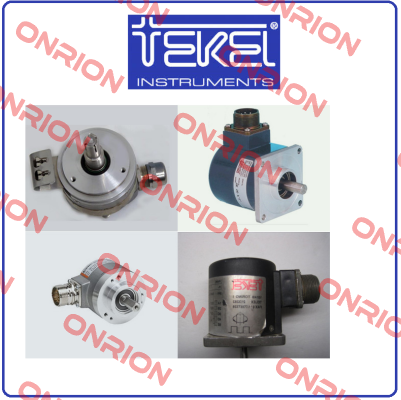 TK561.FRE.1024.11/30.S.K4.11R.L07.PP2-1130 TEKEL