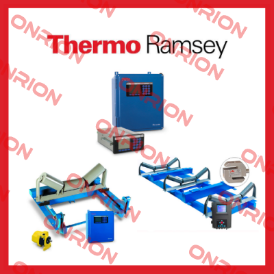 UL-MS100 Ramsey