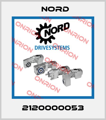 2120000053 Nord