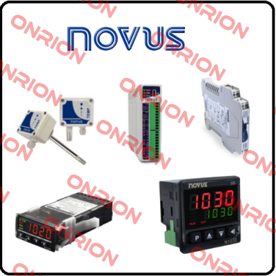 RHT 8830000060 Novus