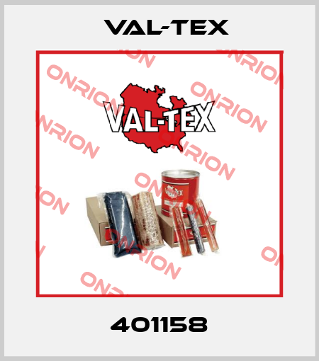 401158 Val-Tex