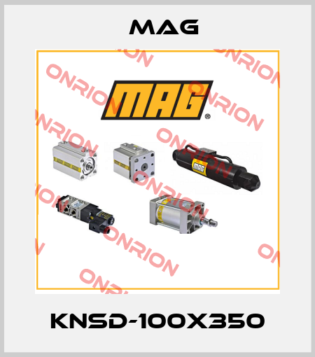 KNSD-100X350 Mag
