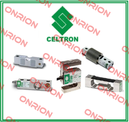 SQB-20K Celtron