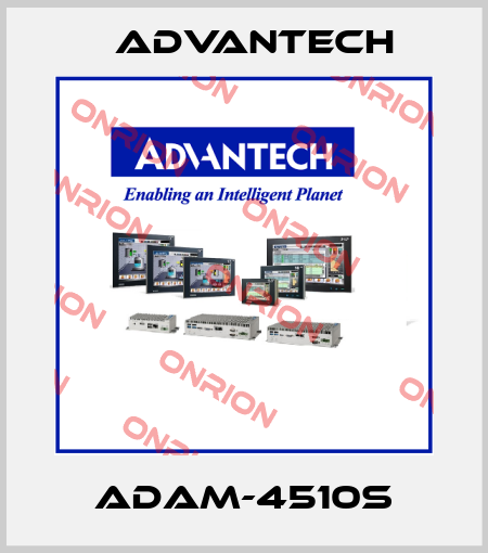 ADAM-4510S Advantech