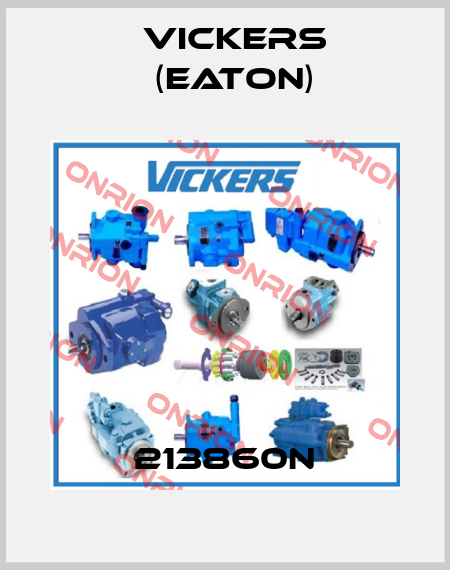 213860N Vickers (Eaton)