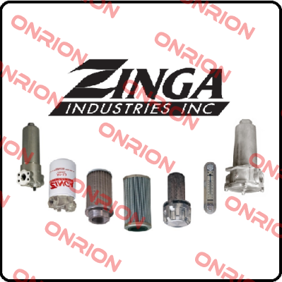 BF-EPE-100972-L15-10MB Zinga