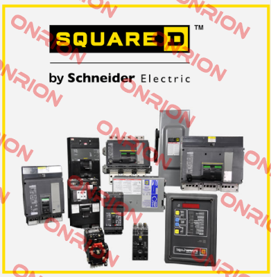 KIP361251021 Square D (Schneider Electric)