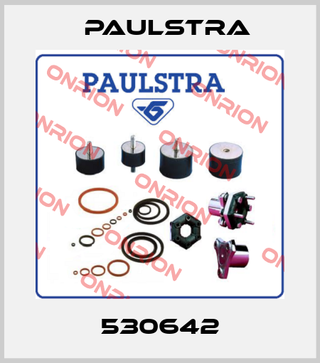 530642 Paulstra