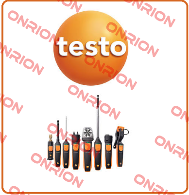 Testo 104-IR Testo