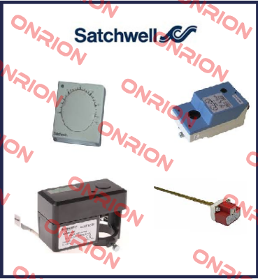 IAC420 Satchwell