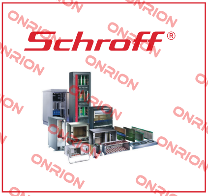 21101-809-z Schroff