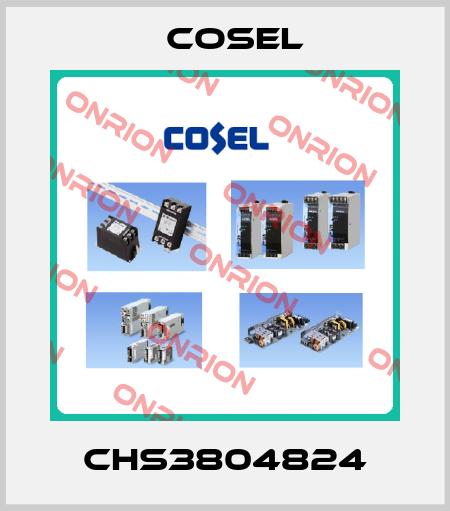 CHS3804824 Cosel