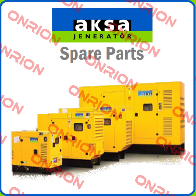 AAP 8000 E3 AKSA