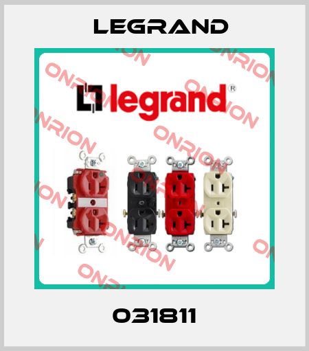 031811 Legrand