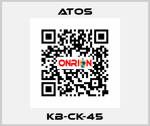 KB-CK-45 Atos