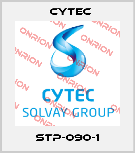 STP-090-1 Cytec