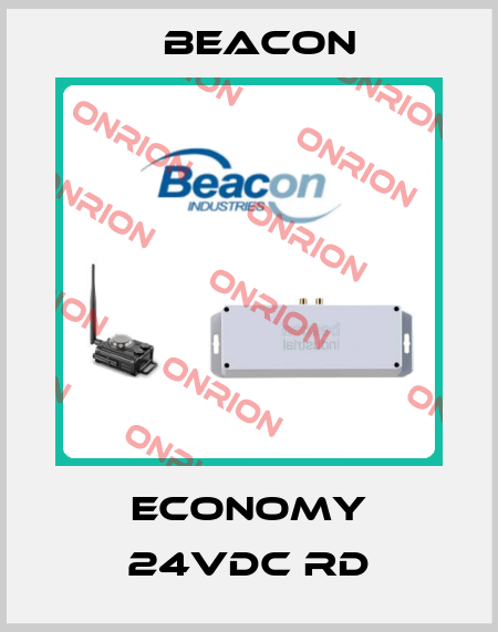 Economy 24VDC RD Beacon