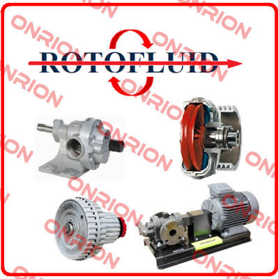 T09-A-25-25-CD-3 Rotofluid