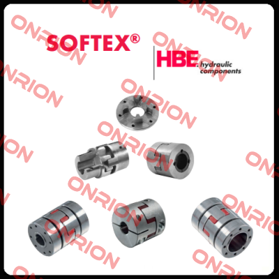 Power Supply Cable Softex