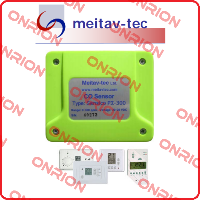 ALT-X500 Meitav-tec Ltd