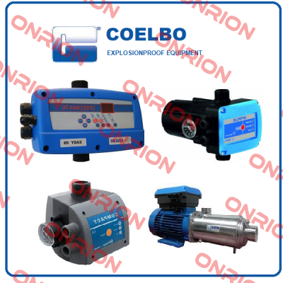 Switchmatic 1 COELBO