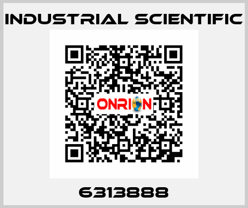 6313888 Industrial Scientific