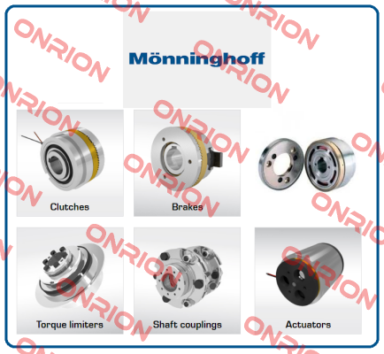 587.15.5.1 OEM Monninghoff