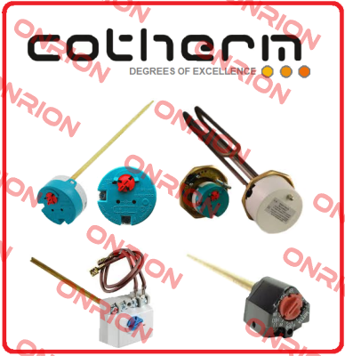 GTLH0027 Cotherm