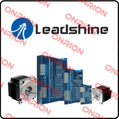 SPS705 68V/5A Leadshine