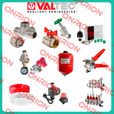 VTp.735.0.025020025 Valtec 