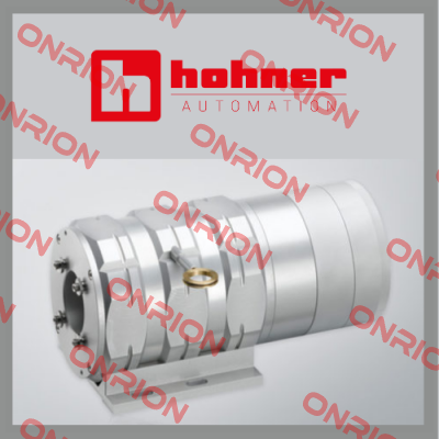 cable connector for 28-28 E03/500 Hohner