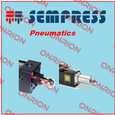 88008079 Sempress