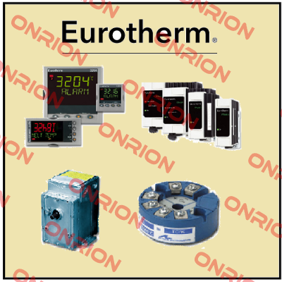 810-178-000-542C4,201-699 Eurotherm