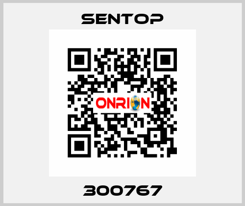 300767 SENTOP