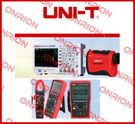 UTN821  UNI-T