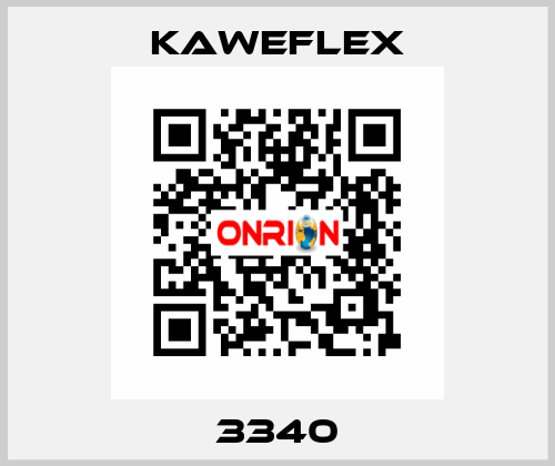 3340 Kaweflex