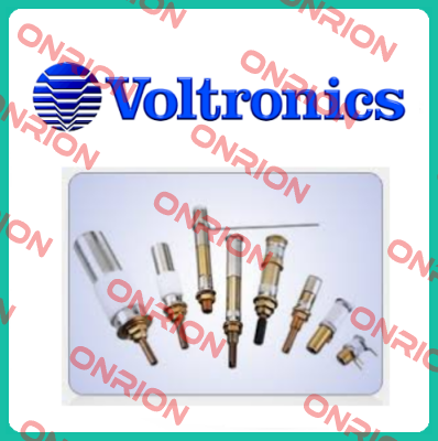 V 200047 10 K 320 ANGEL  Voltronics