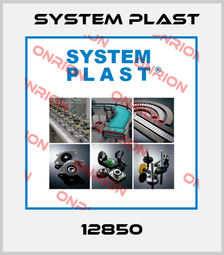 12850 System Plast