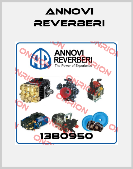 1380950 Annovi Reverberi