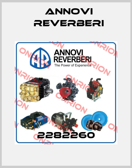 2282260 Annovi Reverberi