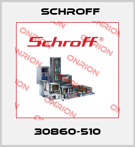 30860-510 Schroff