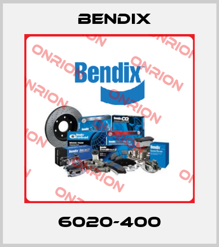 6020-400 Bendix