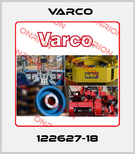 122627-18 Varco