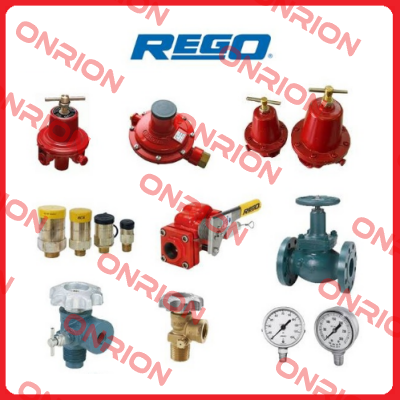 RG-PRV9432T350 Rego