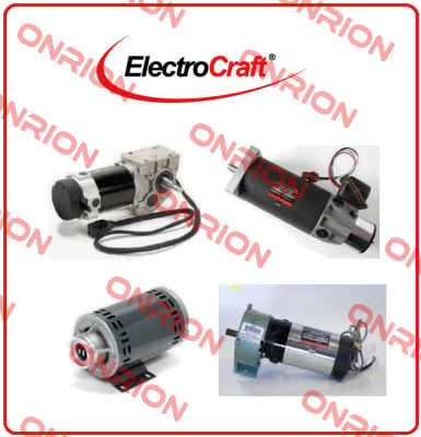 OEM E238 0238-02-004 ElectroCraft